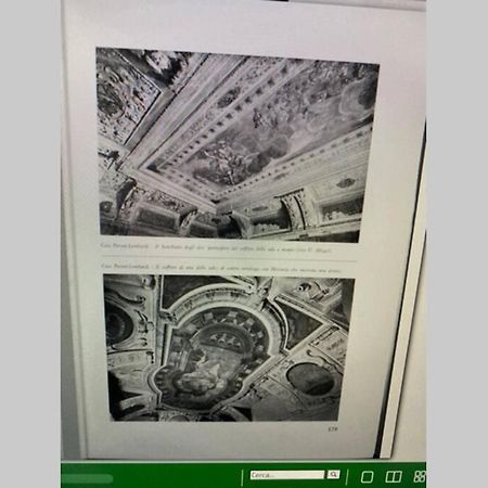 Intero Appartamento. San Giovanni Uno Brescia Buitenkant foto